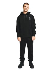 Sweatshirt DKR H251 thumb 3