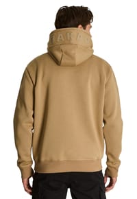 Sweatshirt DKR H25 thumb 2