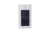 0.15 CC Mink thumb 3