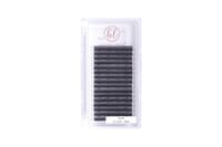 4D 0.07 CC W Lashes thumb 1