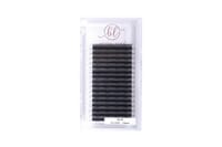 4D 0.07 CC W Lashes thumb 2