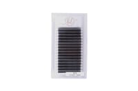 4D 0.07 CC W Lashes thumb 4
