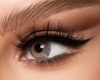 Glamours Lashes set thumb 1