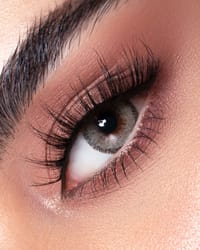 Glamours Lashes set thumb 2
