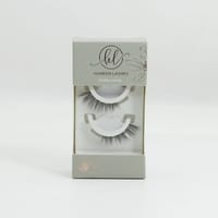 Rose thumb 1