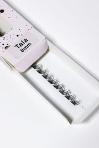 Tala thumb 4