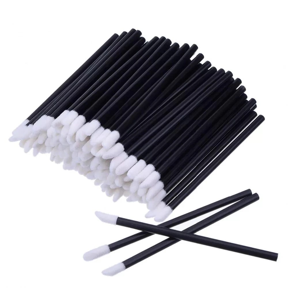Lip Brush - 1