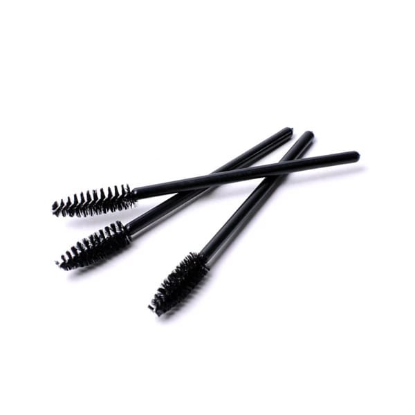 Mascara Brush - 1
