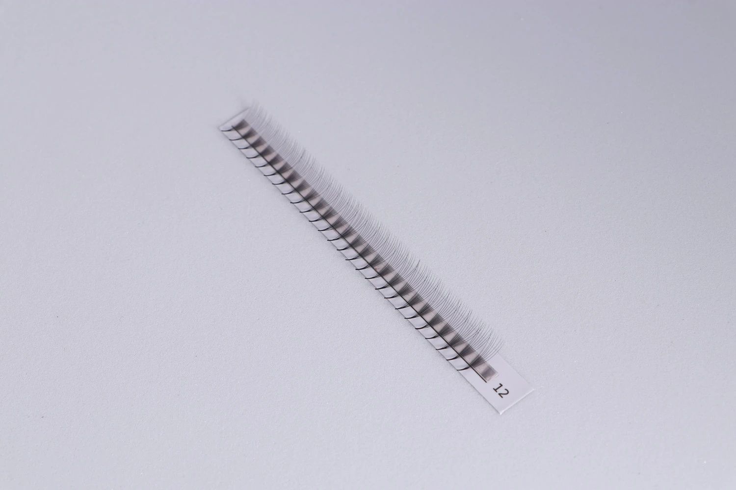 7D 0.05 CC - 2