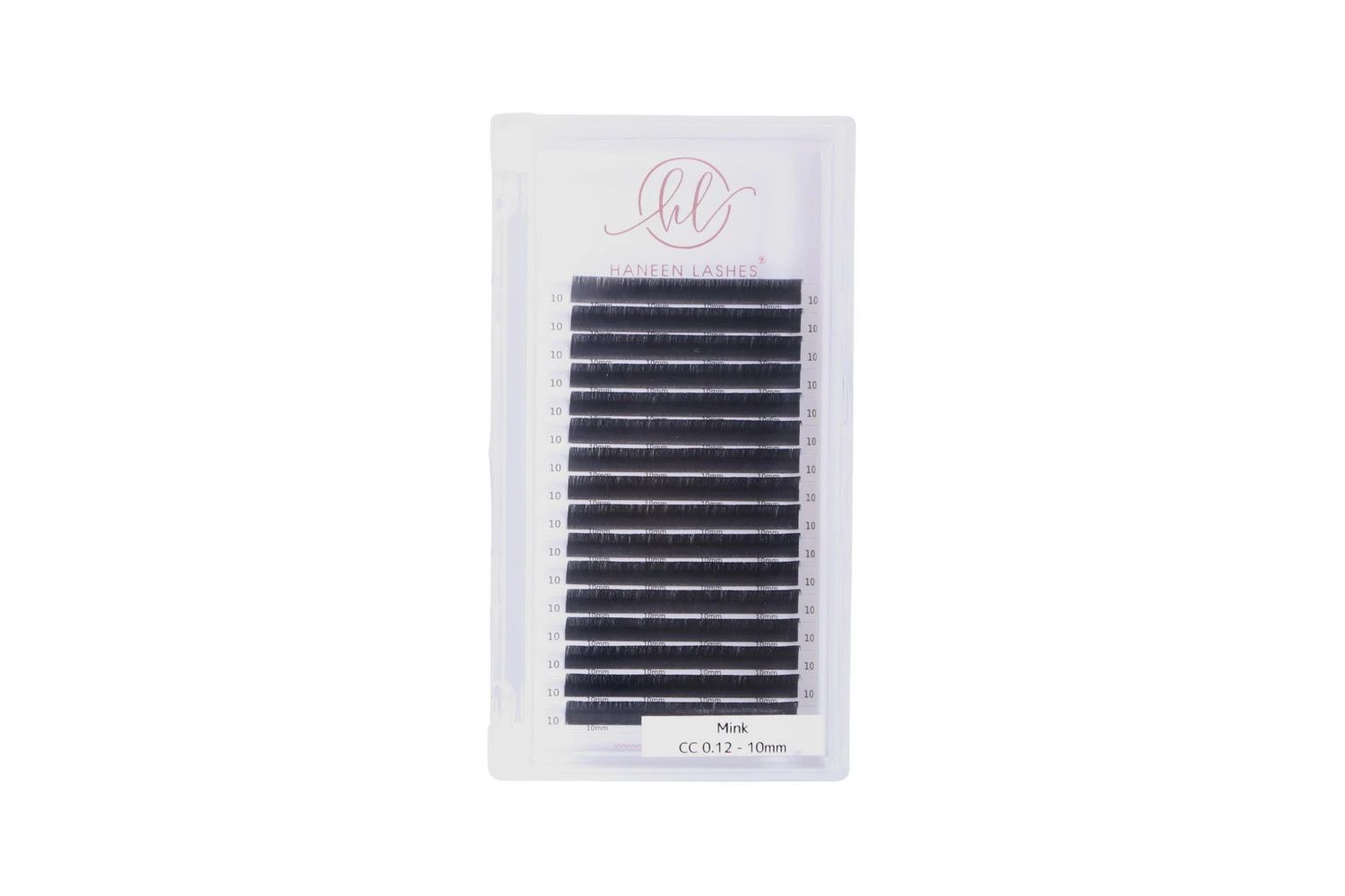 0.12 CC Mink - 2