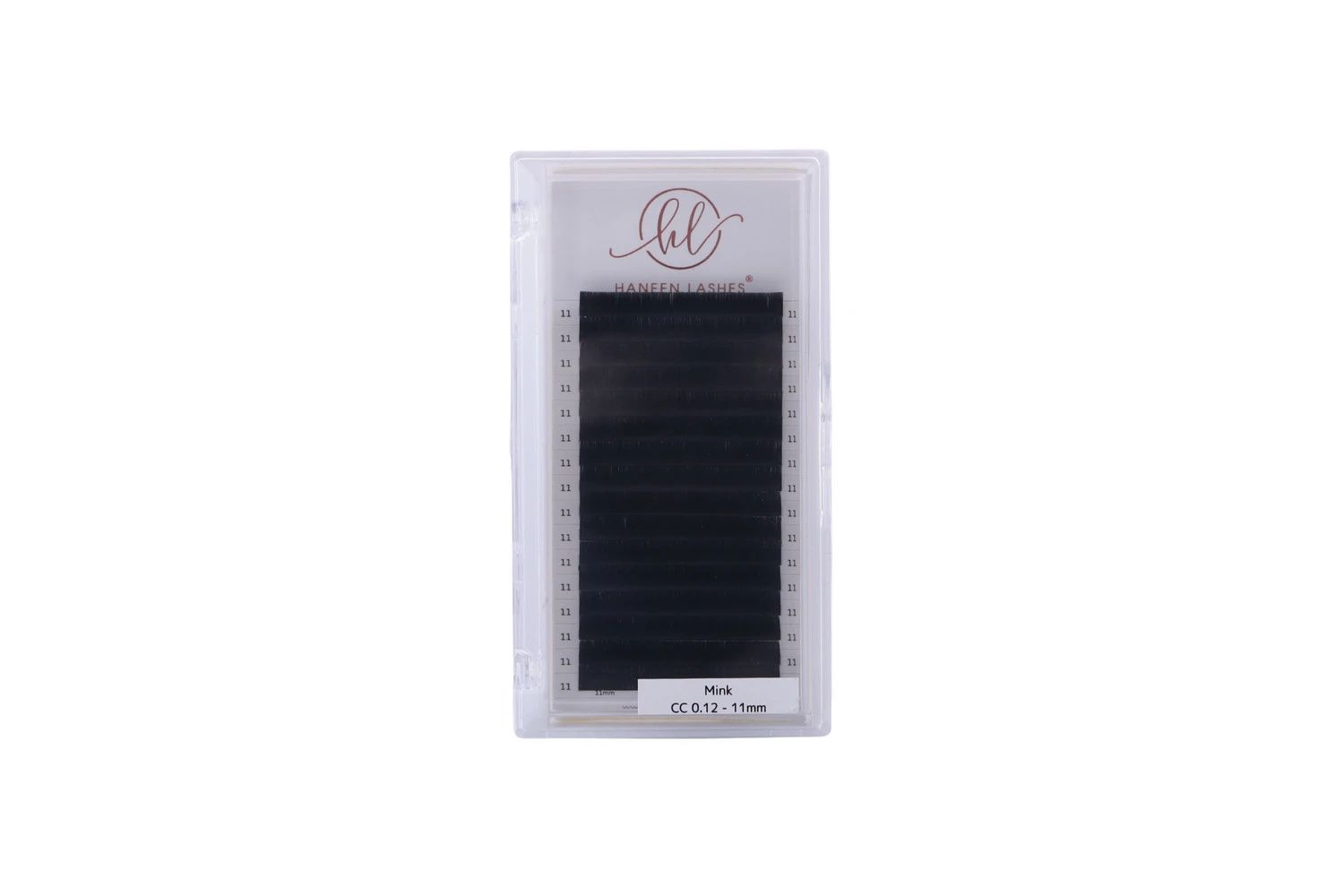 0.12 CC Mink - 3
