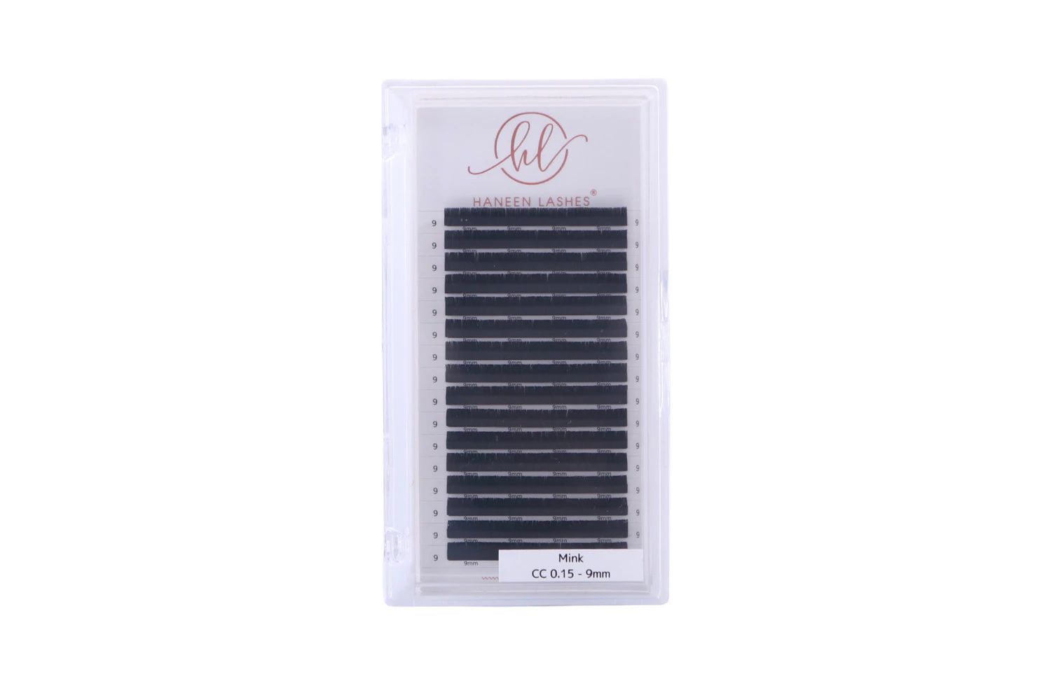 0.15 CC Mink - 1