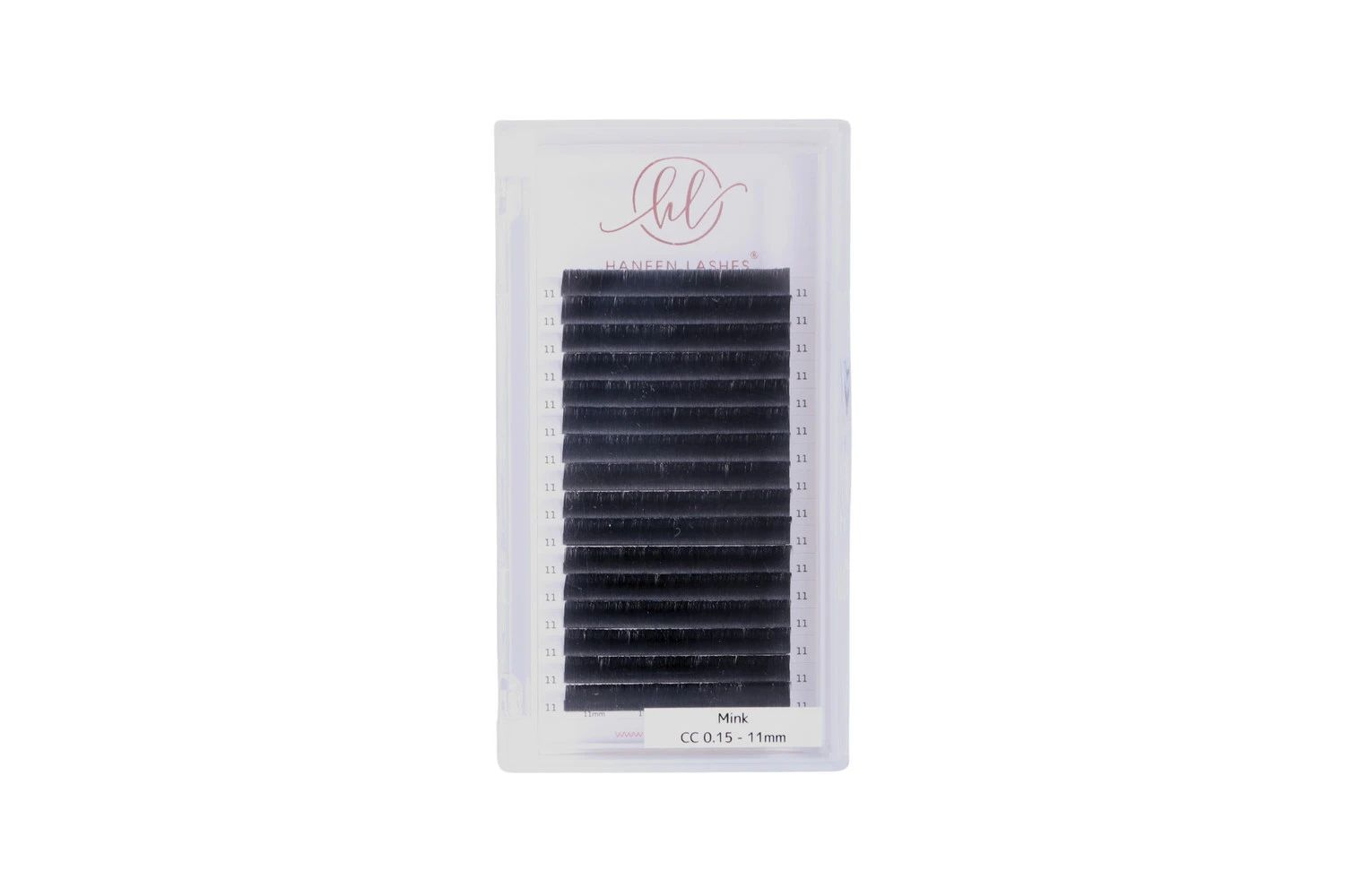 0.15 CC Mink - 3