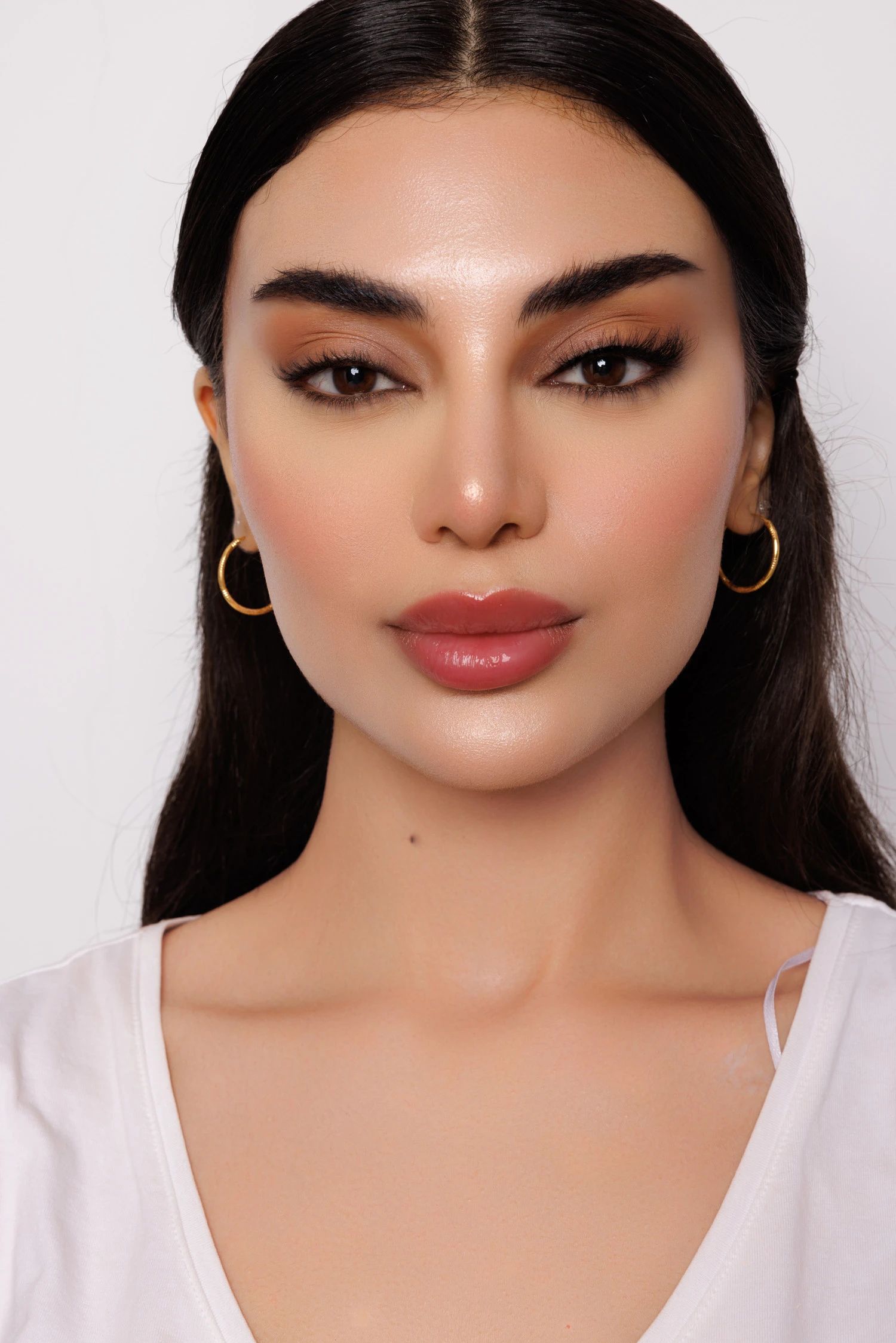 Sophia - 2