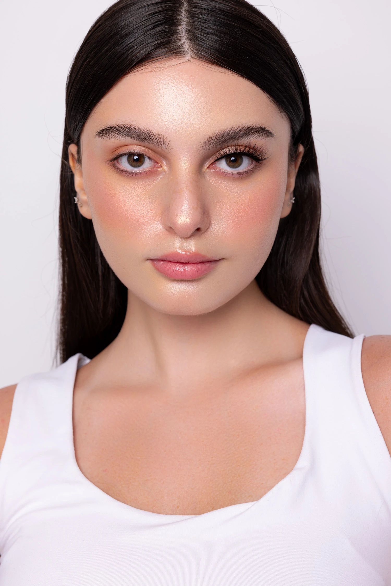 Bonita - 2