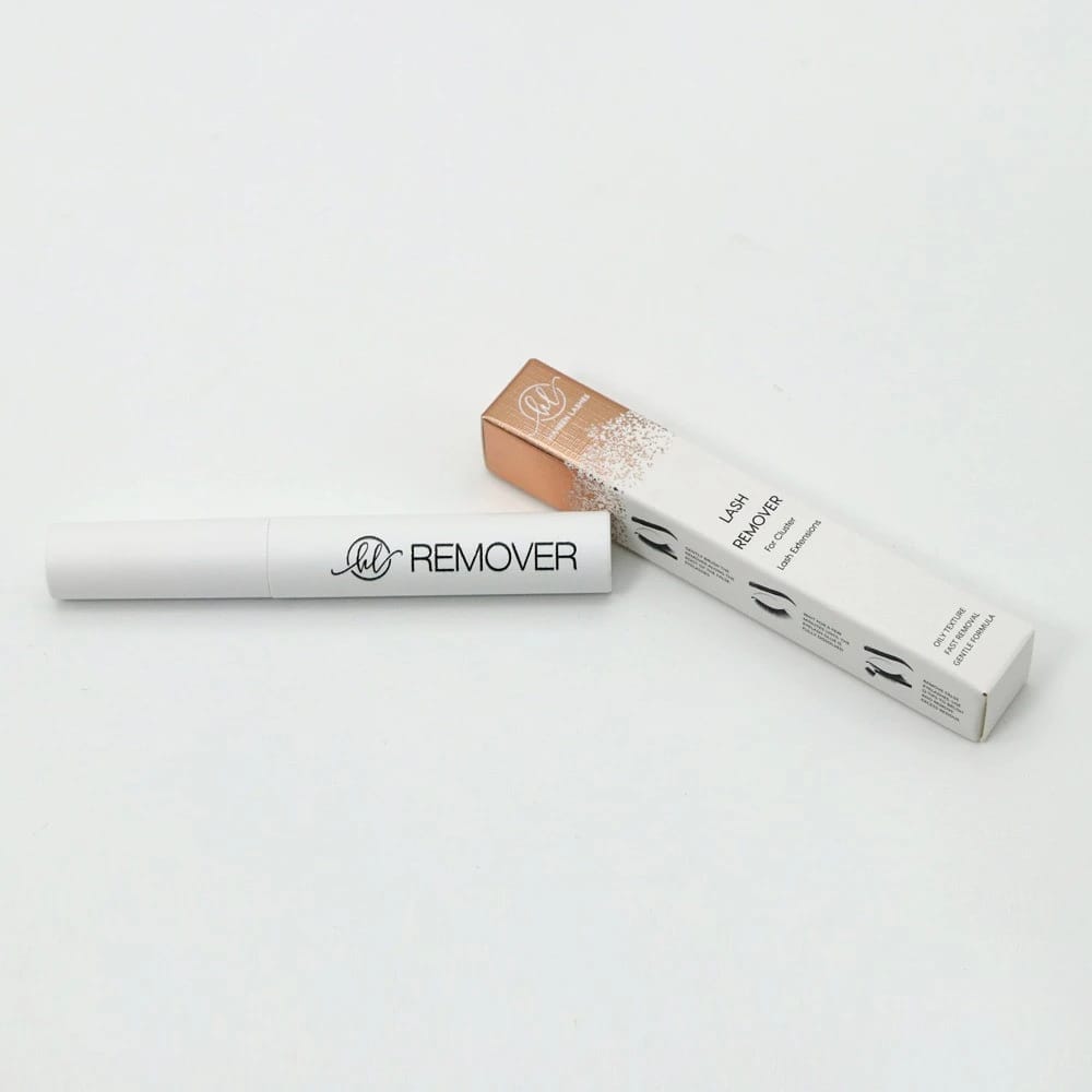 Remover - 1