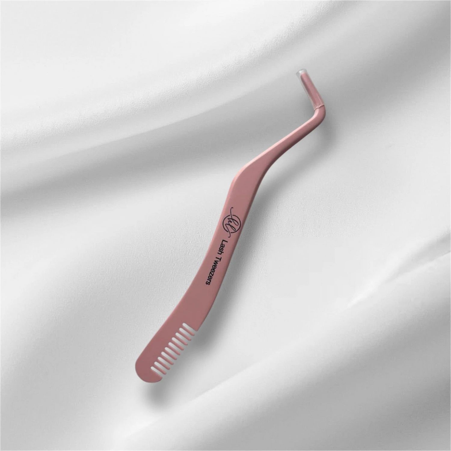 Tweezers - 1