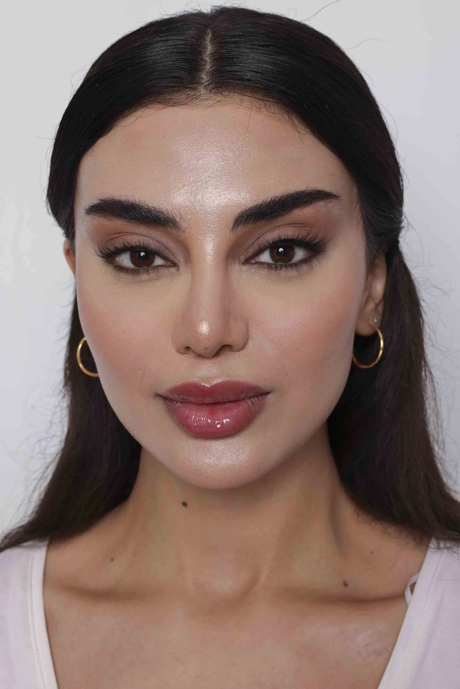 Mila - 1