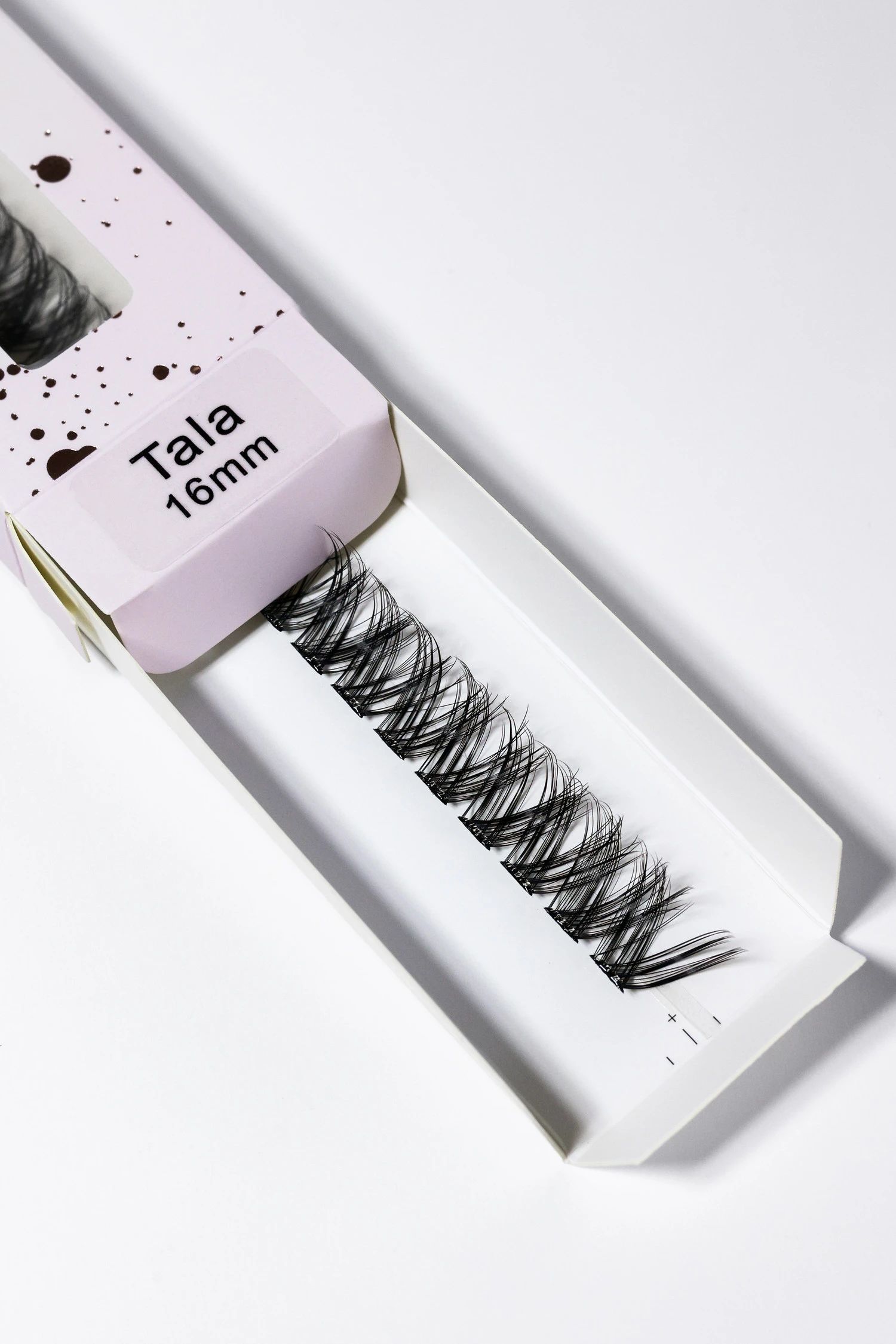Tala - 8