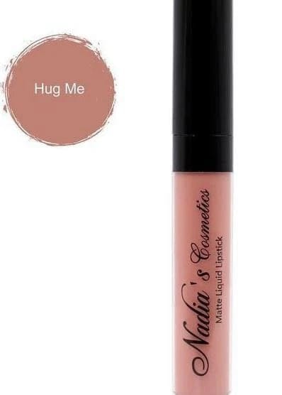 Lipstick Hug mea