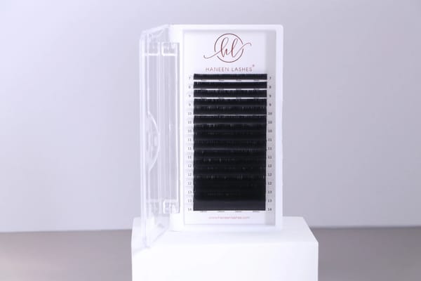0.10 C Mink Easy Fan