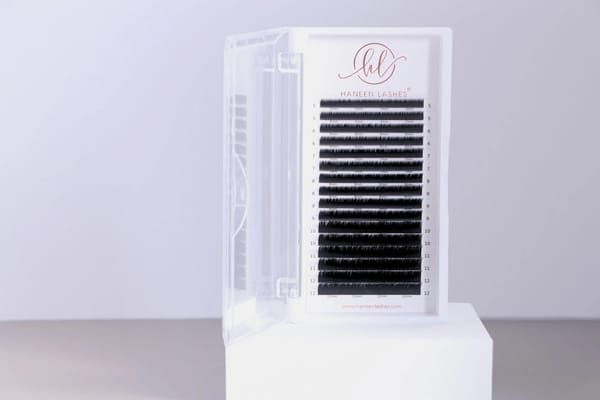 0.07 L 5-12mm