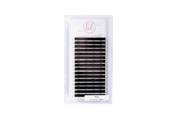 0.12 CC Mink