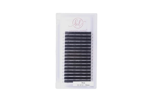 0.12 CC Mink