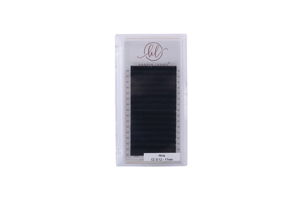 0.12 CC Mink