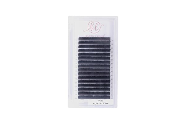 0.15 CC Mink