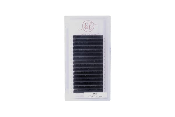 0.15 CC Mink