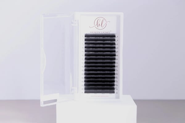 3D 0.07 CC  W Mix 8-14mm