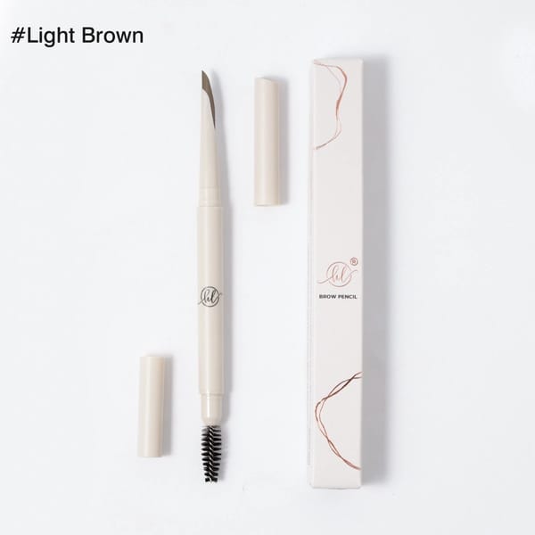 Brow pencil 2