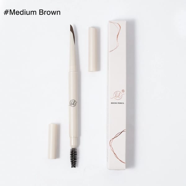 Brow pencil 1
