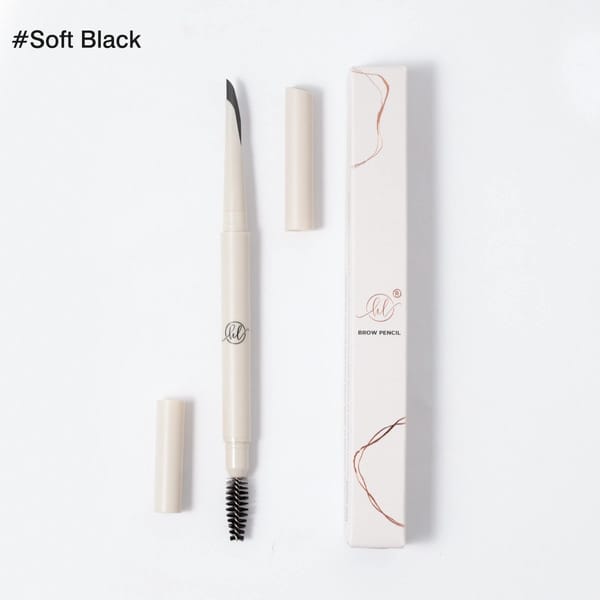 Brow pencil