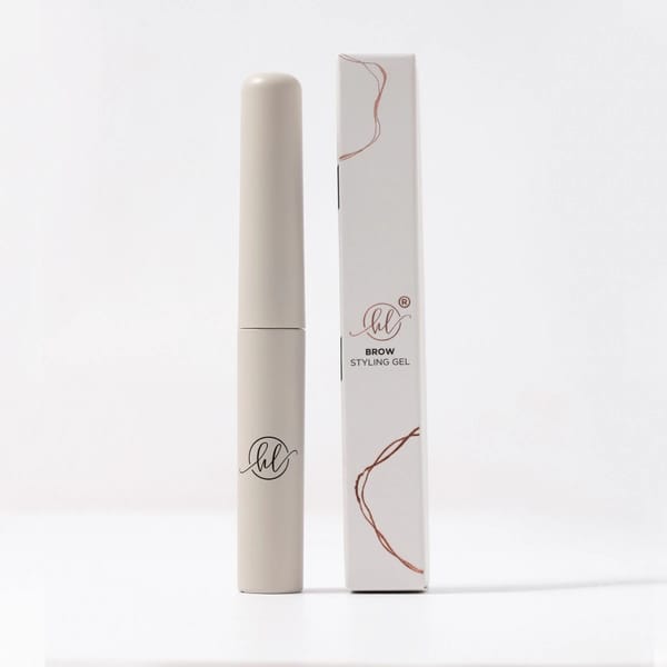Brow Gel