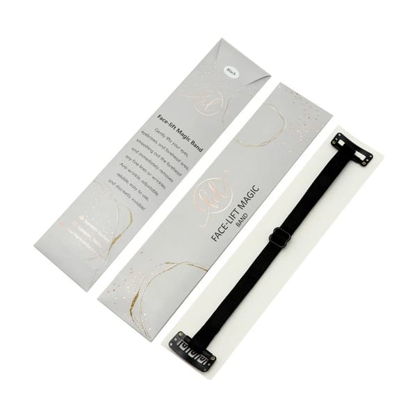 Face Band