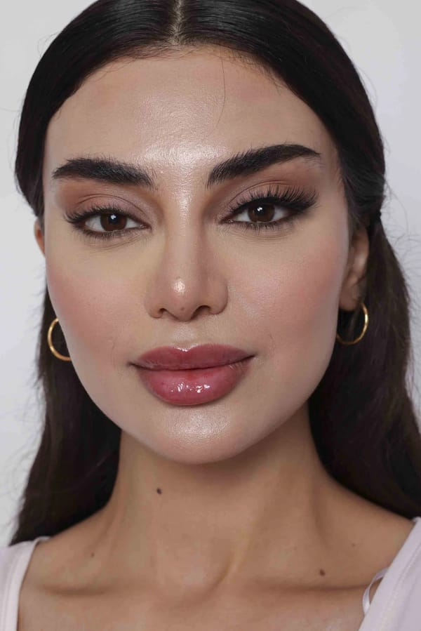 Electra