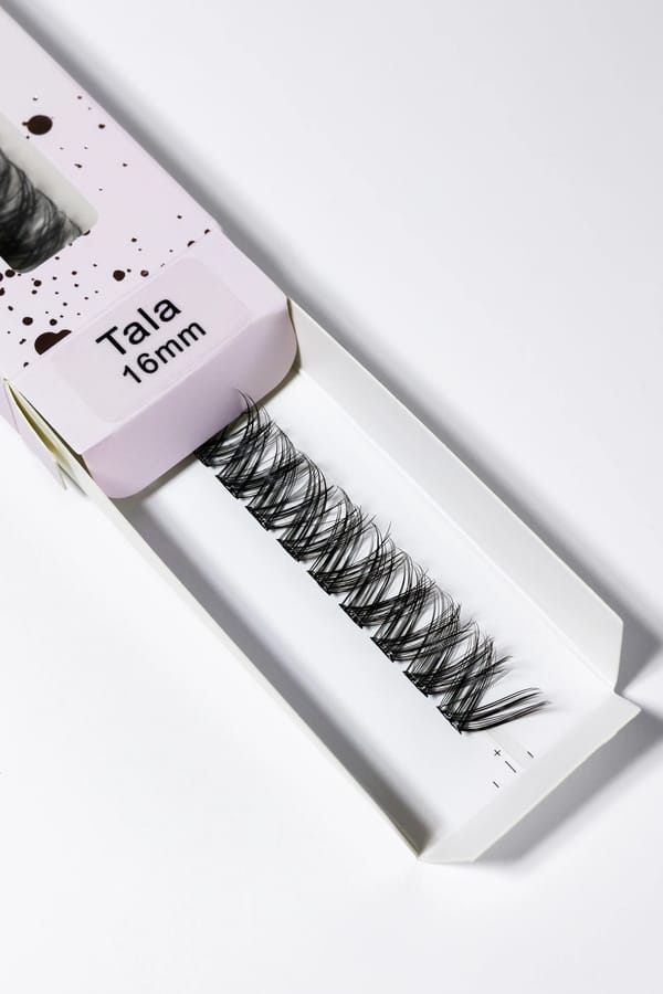 Tala